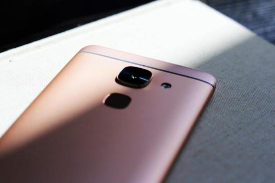 乐2与乐3性能对比怎么样,乐2和乐2pro区别