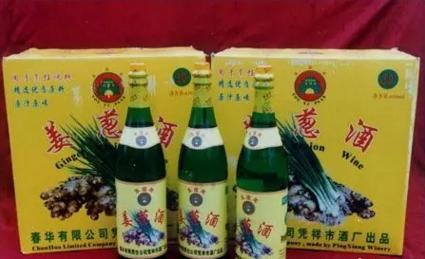 龙州旅游特产,龙州金龙有什么特产