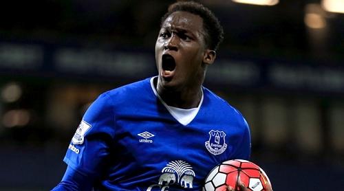 英超户口本加成,英超户口本