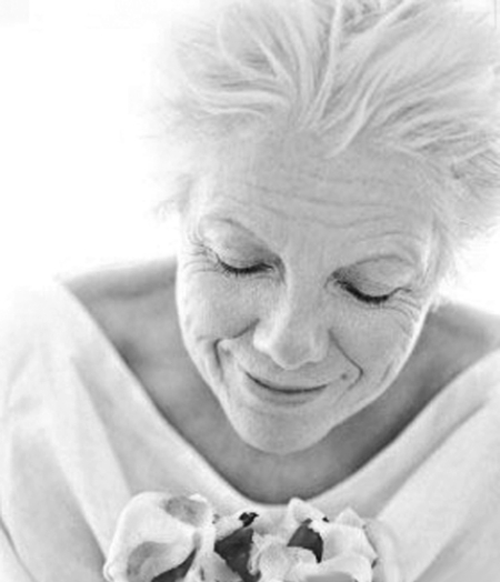 绝经后，您受到这样的困扰吗？