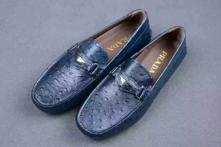 外国品牌prada还有哪些品牌 (prada是全球增长最快的奢侈品)