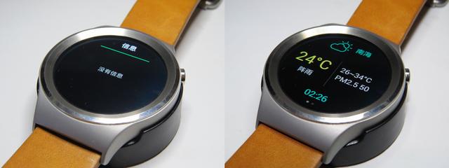 这样子的土曼T-RIPPLE能成为革命吗？