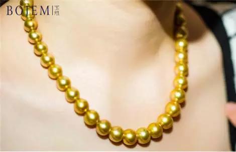 日本海水珍珠akoya什么颜色最好,akoya海水珍珠是日本的吗