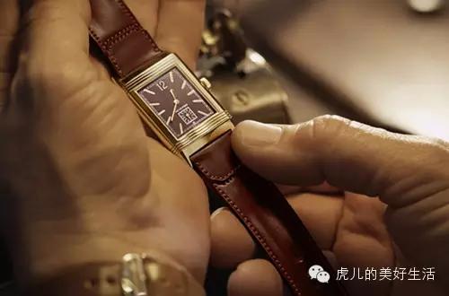 男士腕表推荐避坑腕表 (腕表入门推荐)