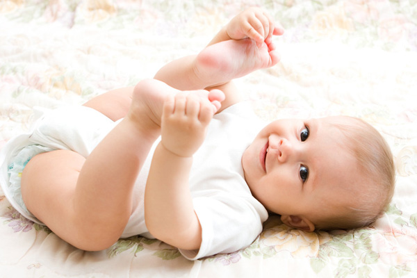 妈妈必须知道的婴幼儿睡眠问题,婴幼儿常见疾病识别与应对课程