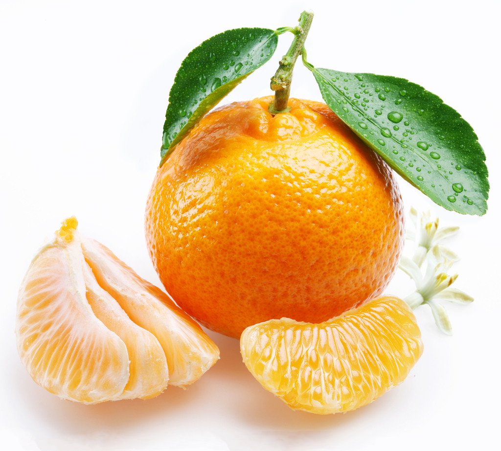 孕妇产后吃什么水果,孕妇产后吃什么水果好