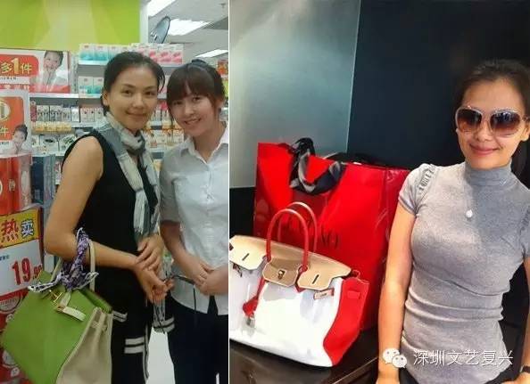 欢乐颂2五美衣服,欢乐颂五美到底怎么样