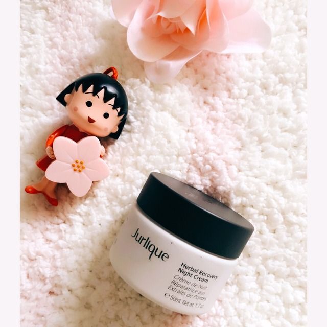 澳洲顶级纯植物护肤品,小众植物护肤品推荐