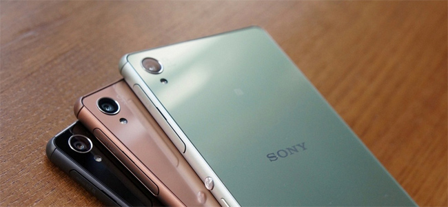 降价跳水，旧时旗舰白菜价推荐