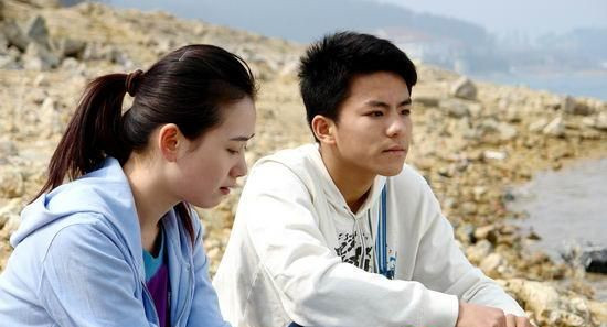 陈赫郑恺大学时期照片,郑恺和陈赫的同班同学名单