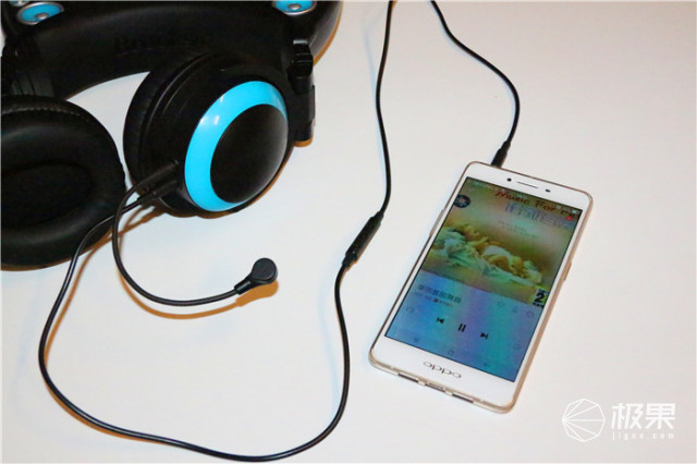 无线蓝牙头戴式猫耳电竞耳机推荐,brookstone猫耳耳机