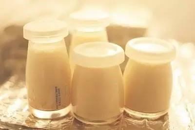 把所有事情都告诉孩子,带宝宝出行辅食怎么解决