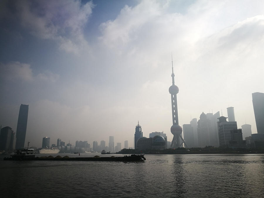 紧急提醒这类微信红包别抢,重要提醒这六种微信红包别抢