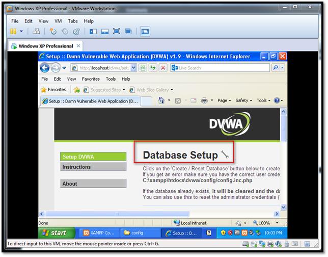 渗透测试基本架构,如何才能入门渗透测试