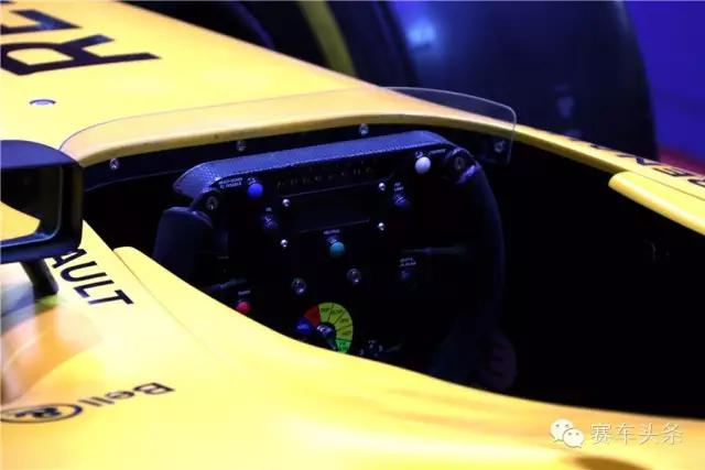 北京车展山寨,北京车展最不靠谱的新能源车