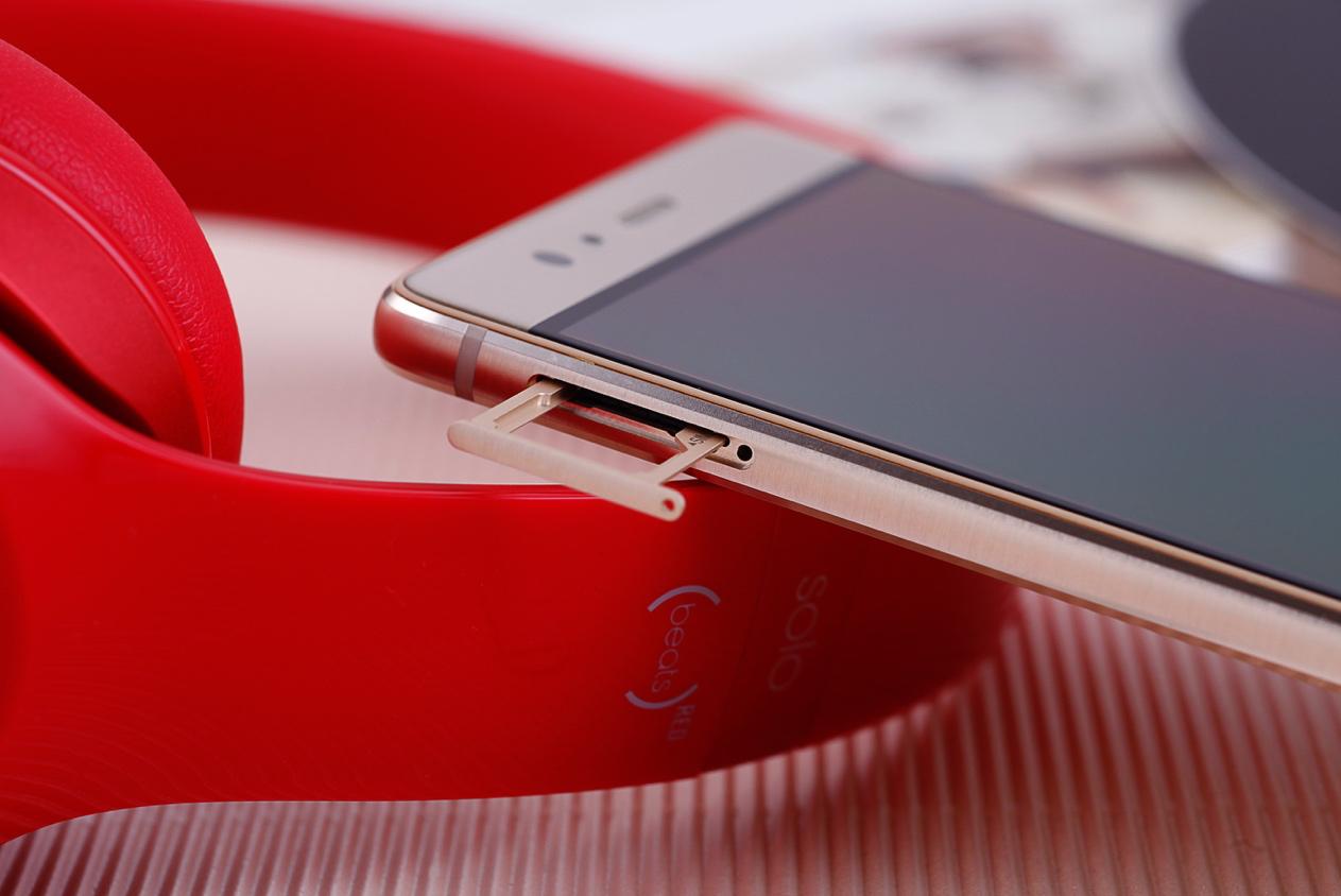 华为p9plus测评方法,华为p9plus测评