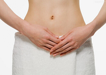 从病因、症状到治疗方法,你想知道的子宫肌瘤知识都在这里啦!