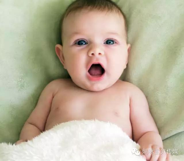 女宝宝穿尿裤外阴破了怎么办,女宝宝穿闭裆裤好吗