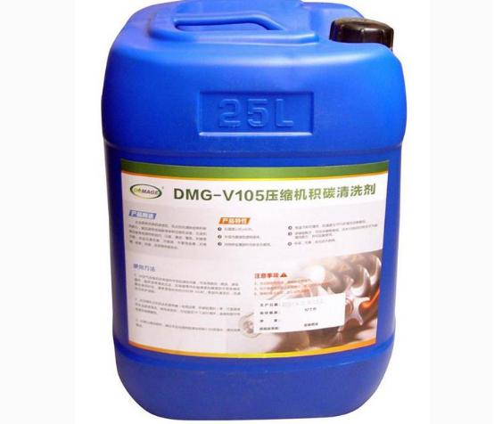 积炭清洗剂好用吗？关于积炭清洗剂的小知识