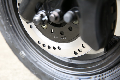 小牛电动车n1s合格证丢了怎么办,车丢了怎么通过gps找回