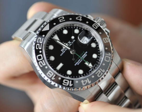 劳力士手表,一劳永逸劳力士手表多少钱