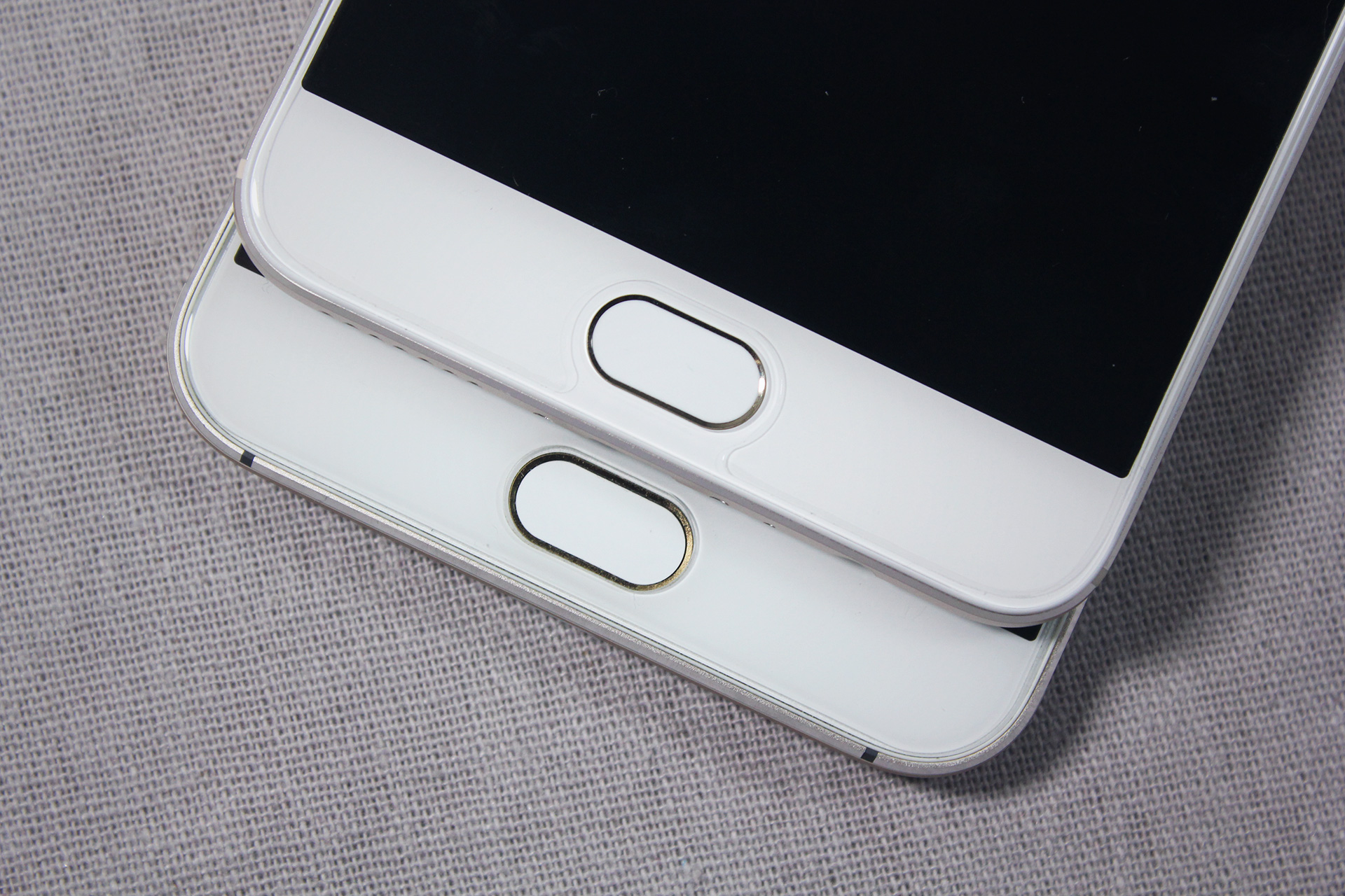 oppor9详细测评,oppor9详细评测