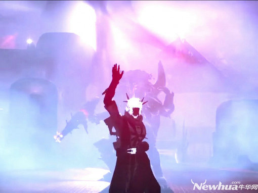 2016年游戏排行榜,2016年年度最佳游戏