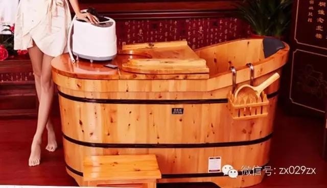 卫生间太小放不下浴桶,卫生间太小不要洗漱台