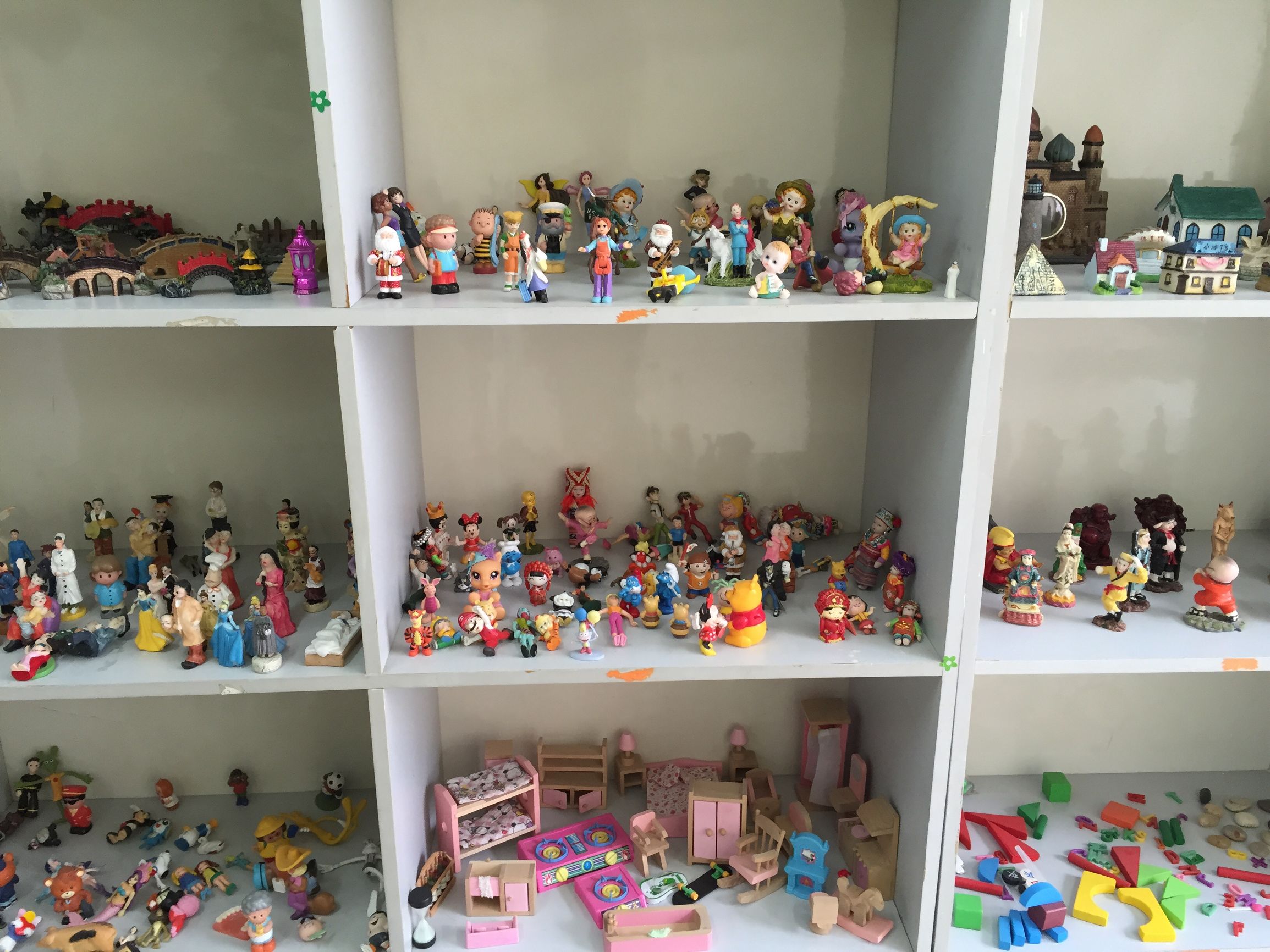 西安高新国际小学,西安高新国际小学怎么样