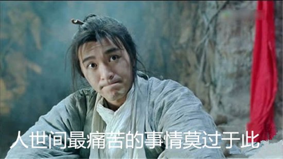 百度客服能不能打通,百度客服永远联系不上