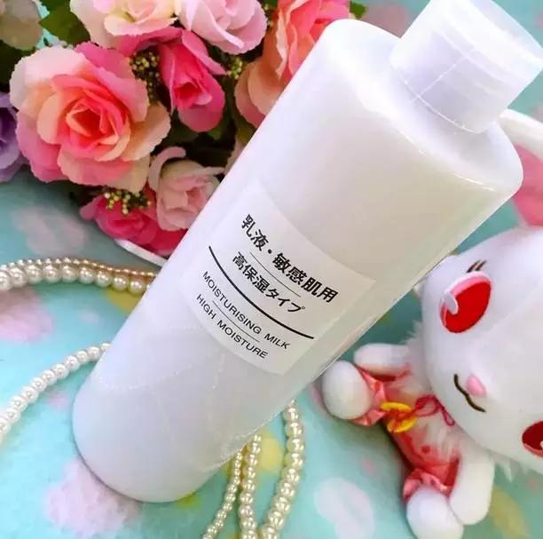 muji值得买的文具,muji值得买的实木家具