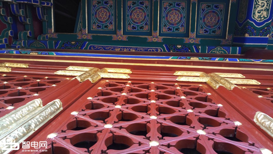 小而美的手机品牌,小而美个性化产品