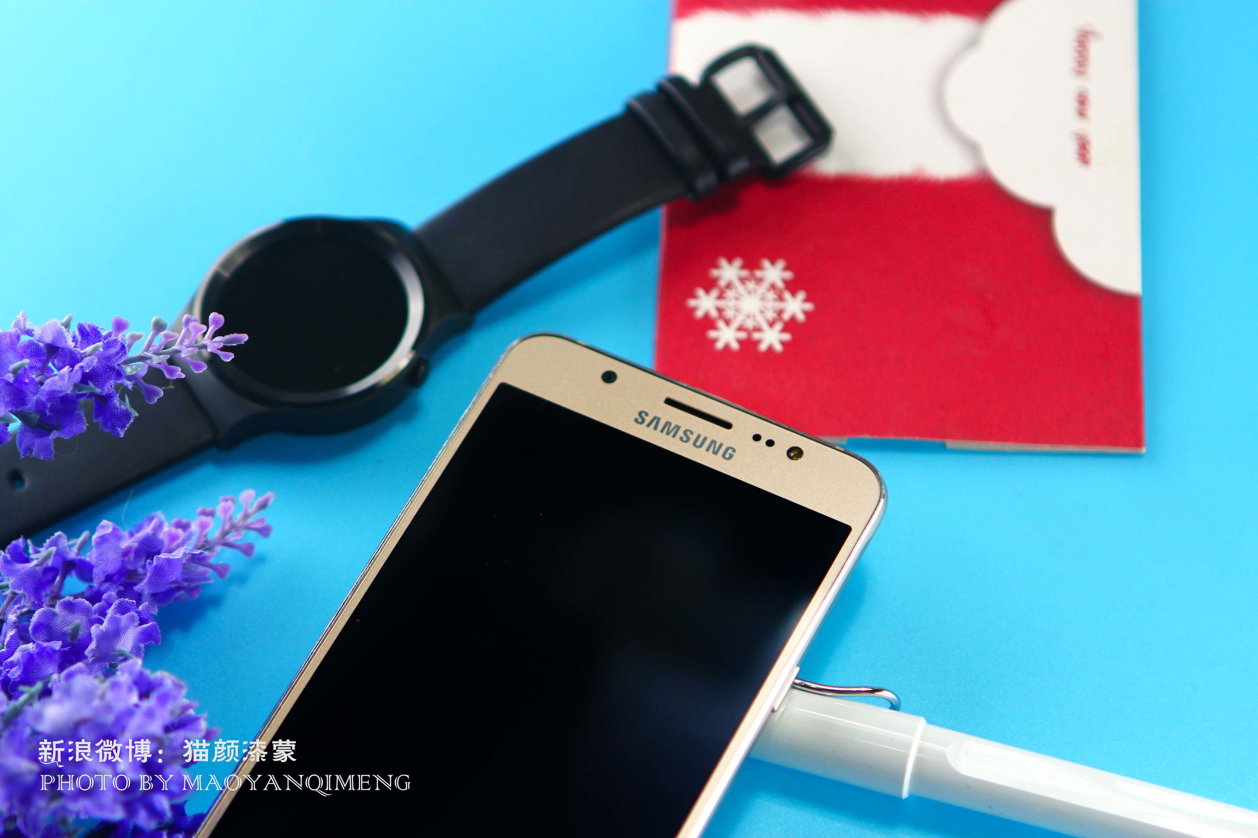 三星galaxyj7怎么用,三星galaxyj7隐藏功能