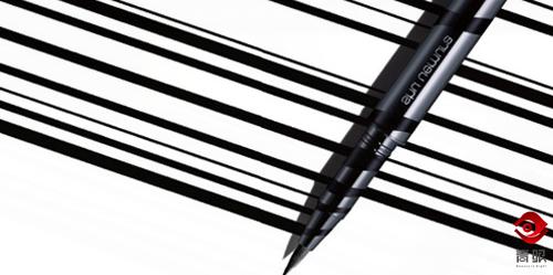 我本来要买韩国的后，结果却买了这个