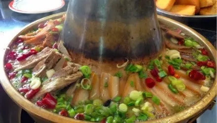 五一劳动节吃喝玩乐,五一吃喝玩乐活动策划