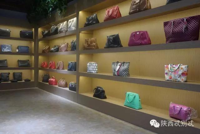 西安进口水果超市怎么样,西安进口超市推荐