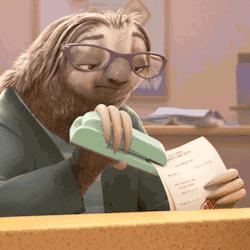 溧水五一旅游,五一溧水去哪玩