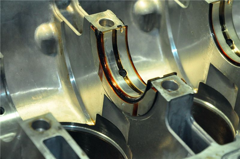 宝马7系突然不供油,宝马7系不安全