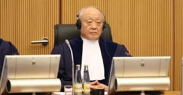 菲律宾南海仲裁听证会,菲律宾南海仲裁的原因