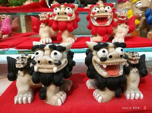 珊瑚海日本,陪你去看海底世界