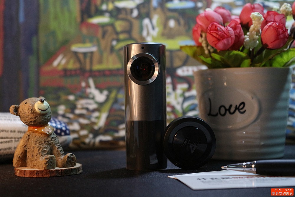 goluk极路客t2行车记录仪,极路客golukg1智能行车记录仪