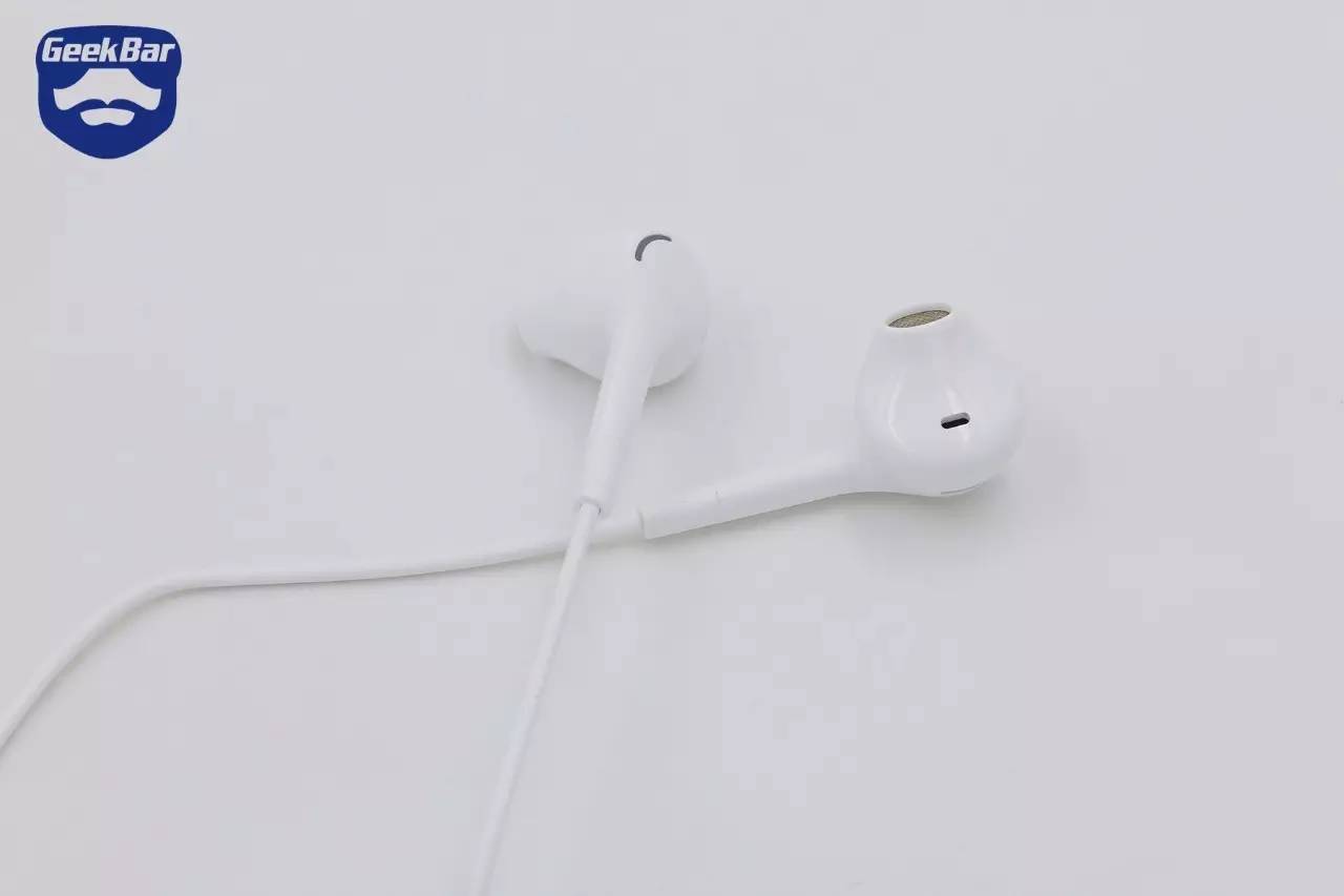 乐视现在的运营情况,乐视最近大事件