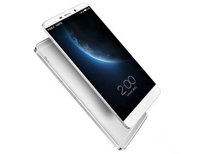 了解这些你也能快速上手,乐视2超强配置全曝光