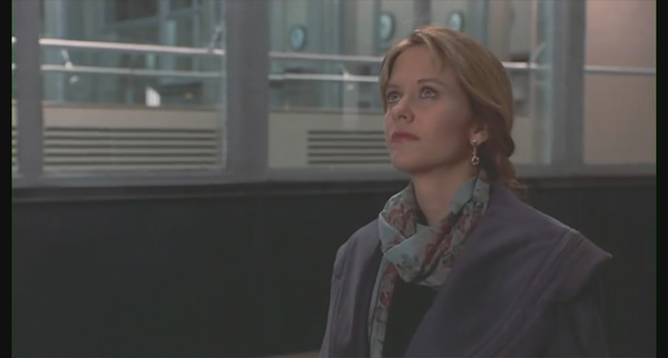 80后爱情电影经典的回忆,80后经典爱情电影