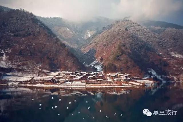 今年五一不出门宅在家里,五一不宅家悦游好时节