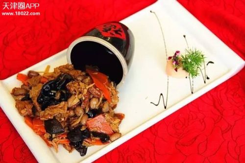 天津空港白云酒店婚宴价格,天津香格里拉大酒店婚宴价格表