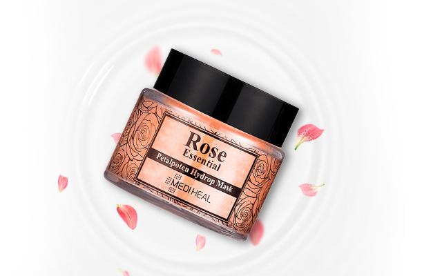 口碑最好的十大软膜平价,公认最好用膜排行榜前十名