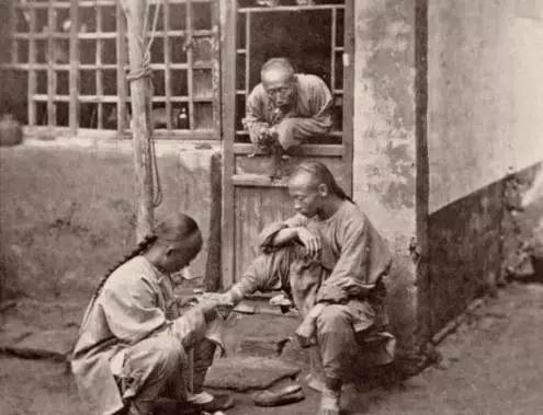 英超阿森纳2-0莱斯特城集锦,莱斯特城英超夺冠