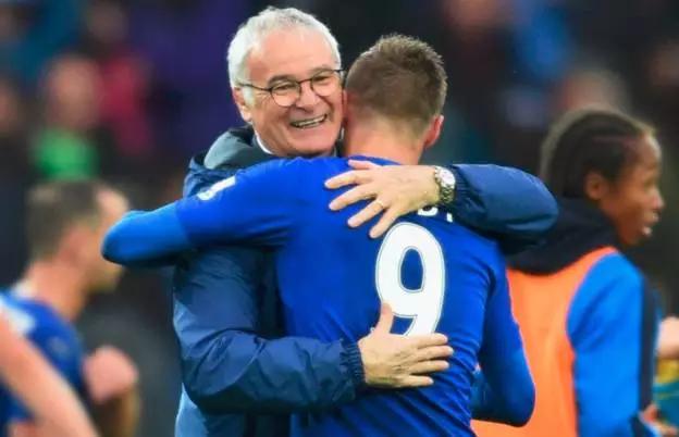 英超莱斯特城vs托特纳姆热刺,英超利物浦2-0莱斯特城视频