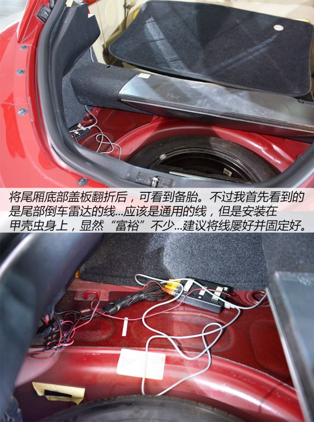 肇庆二手大众甲壳虫,女士车型推荐5-10万左右甲壳虫